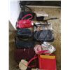 Image 3 : Assorted Women's Handbags