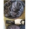 Image 2 : Assorted Women's Handbags (Including Case Logic, MAC, Tuscan's, and More!)