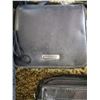 Image 7 : Assorted Women's Handbags and Wallets (Including Maxime, Swiss Army, Beauty Collection, and More!)