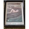Image 10 : 5 x Prudential Framed Olympics Posters