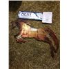 Image 1 : 3D Metal Horse - Wall Art