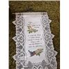 Image 3 : Assortment of Religious-Themed Decor