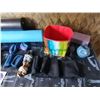 Image 3 : Assorted Fitness Equipment