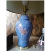 Image 4 : Assorted Lamps, Lampshades, and More!
