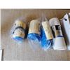 Image 2 : 5 x NSA Bacteriostatic Water Filters