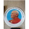Image 6 : Pope John Paul II's Visit to Canada Souvenirs