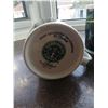 Image 10 : Collectible Mugs - Vintage Limited Edition Tim Hortons (Series 003), Starbucks, Chokin and More!