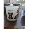 Image 12 : Collectible Mugs - Vintage Limited Edition Tim Hortons (Series 003), Starbucks, Chokin and More!