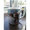 Image 5 : Collectible Mugs - Vintage Limited Edition Tim Hortons (Series 003), Starbucks, Chokin and More!