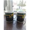 Image 9 : Collectible Mugs - Vintage Limited Edition Tim Hortons (Series 003), Starbucks, Chokin and More!