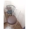 Image 1 : 3 x Bar Stools