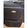 Image 8 : Assorted Luggage and 2 x Coolers