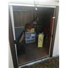 Image 1 : Large Lot - Entire Contents of Shed (See Pictures)