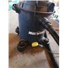 Image 2 : MasterVac Shop Vac