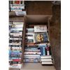 Image 12 : Large Assortment of VHS Tapes