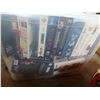 Image 6 : Large Assortment of VHS Tapes
