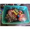 Image 8 : Large Toy Lot