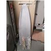 Image 1 : Ironing Board with 2 x Small Ironing Boards