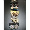 Image 2 : 6 x Pairs of Beautiful Antique Earrings