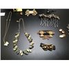 Image 2 : Assorted Women's Jewelry