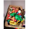 Image 7 : Large Lot of Contemporary Fisher-Price, Little Tikes, and Other Toys!