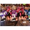 Image 2 : Vintage Muppet NHL Players - McDonald's Toy Collectibles