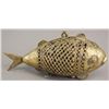 Image 2 : Chinese Bronze Fish