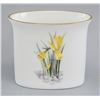 Image 3 : Lot of 2 Porcelain Cigarette Holders