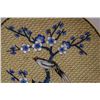 Image 3 : Japanese Cloisonne Plate