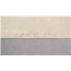 Image 5 : British Etching on Paper David Young Cameron