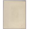 Image 6 : British Etching on Paper David Young Cameron