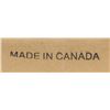 Image 8 : American Print on Paper Chad Barrett