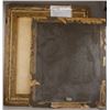 Image 8 : 18/19th French Charcoal Portrait with Appraisal