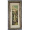 Image 10 : Lot of 2 Print on Paper E. Timmermens