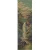 Image 11 : Lot of 2 Print on Paper E. Timmermens