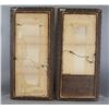 Image 2 : Lot of 2 Print on Paper E. Timmermens