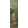 Image 4 : Lot of 2 Print on Paper E. Timmermens