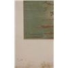 Image 6 : Lot of 2 Print on Paper E. Timmermens