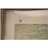 Image 7 : Lot of 2 Print on Paper E. Timmermens