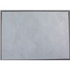 Image 3 : American Ink on Paper Signed Agnes Martin 11/20