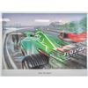 Image 1 : Litho Signed Doug Short Limited Edition 63/100