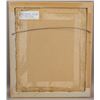 Image 7 : Swiss-German Mixed Media on Paper Signed Klee