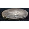 Image 3 : Canada Shell Oil Token Ontario