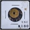 Image 3 : Chinese Xuantong 1 Cash