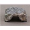 Image 1 : Chinese Silvered Ingot XIAN FENG
