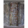 Image 3 : Chinese Silvered Ingot XIAN FENG