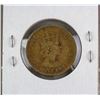 Image 3 : Lot of 40 Hong Kong and Macau Coins 5c 10c