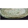 Image 3 : Netherlands 1 Gulden 1929 Wilhelmina