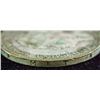 Image 4 : Netherlands 1 Gulden 1929 Wilhelmina