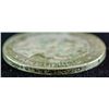 Image 6 : Netherlands 1 Gulden 1929 Wilhelmina